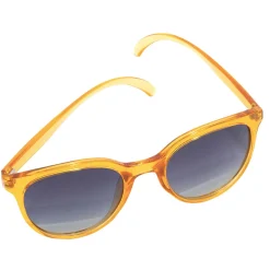 Sunski Makani Sunglasses-Women Sunglasses|Sunglasses
