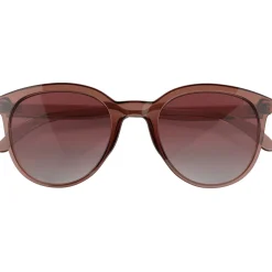 Sunski Makani Sunglasses-Women Sunglasses|Sunglasses