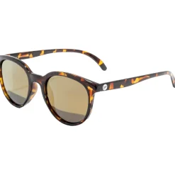 Sunski Makani Sunglasses-Women Sunglasses|Sunglasses