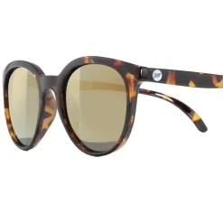 Sunski Makani Sunglasses-Women Sunglasses|Sunglasses