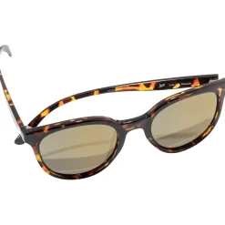 Sunski Makani Sunglasses-Women Sunglasses|Sunglasses