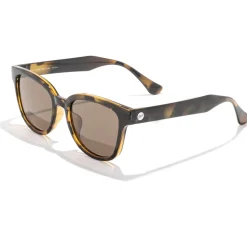 Sunski Miho Sunglasses-Women Sunglasses|Sunglasses