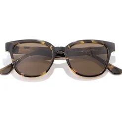 Sunski Miho Sunglasses-Women Sunglasses|Sunglasses
