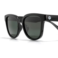 Sunski Miho Sunglasses-Women Sunglasses|Sunglasses