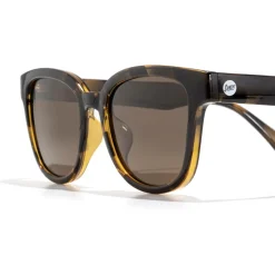 Sunski Miho Sunglasses-Women Sunglasses|Sunglasses