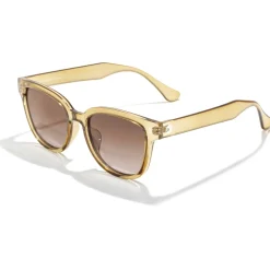 Sunski Miho Sunglasses-Women Sunglasses|Sunglasses