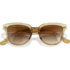 Sunski Miho Sunglasses-Women Sunglasses|Sunglasses