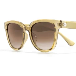 Sunski Miho Sunglasses-Women Sunglasses|Sunglasses