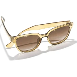 Sunski Miho Sunglasses-Women Sunglasses|Sunglasses
