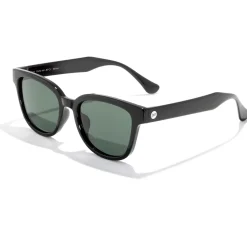 Sunski Miho Sunglasses-Women Sunglasses|Sunglasses