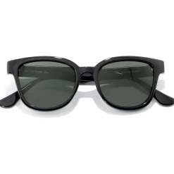 Sunski Miho Sunglasses-Women Sunglasses|Sunglasses