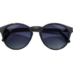 Sunski Mini Dipsea Sunglasses - Kids'-Women/Kids Kids 4T - 16|Sunglasses