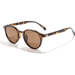 Sunski Vallarta Sunglasses-Women Sunglasses|Sunglasses