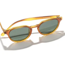 Sunski Vallarta Sunglasses-Women Sunglasses|Sunglasses