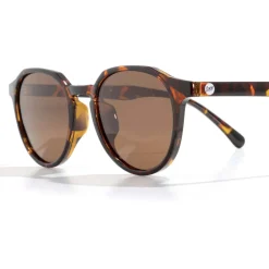 Sunski Vallarta Sunglasses-Women Sunglasses|Sunglasses