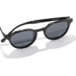 Sunski Vallarta Sunglasses-Women Sunglasses|Sunglasses