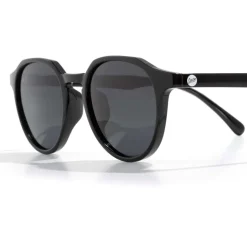Sunski Vallarta Sunglasses-Women Sunglasses|Sunglasses