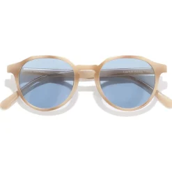 Sunski Vallarta Sunglasses-Women Sunglasses|Sunglasses