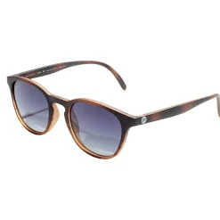 Sunski Yuba Sunglasses-Women Sunglasses|Sunglasses