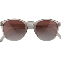 Sunski Yuba Sunglasses-Women Sunglasses|Sunglasses