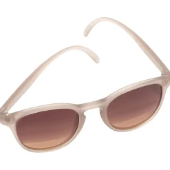 Sunski Yuba Sunglasses-Women Sunglasses|Sunglasses