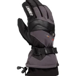Swany X-Change 2.1 Gloves - Women's-Women Gloves & Mittens|Gloves & Mittens