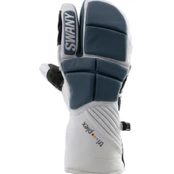 Swany X-Pert Trigger Mittens-Women Gloves & Mittens|Gloves & Mittens