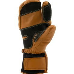 Swany X-Pert Trigger Mittens-Women Gloves & Mittens|Gloves & Mittens