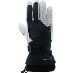 Swany X-Plorer 2.2 Gloves - Women's-Women Gloves & Mittens|Gloves & Mittens