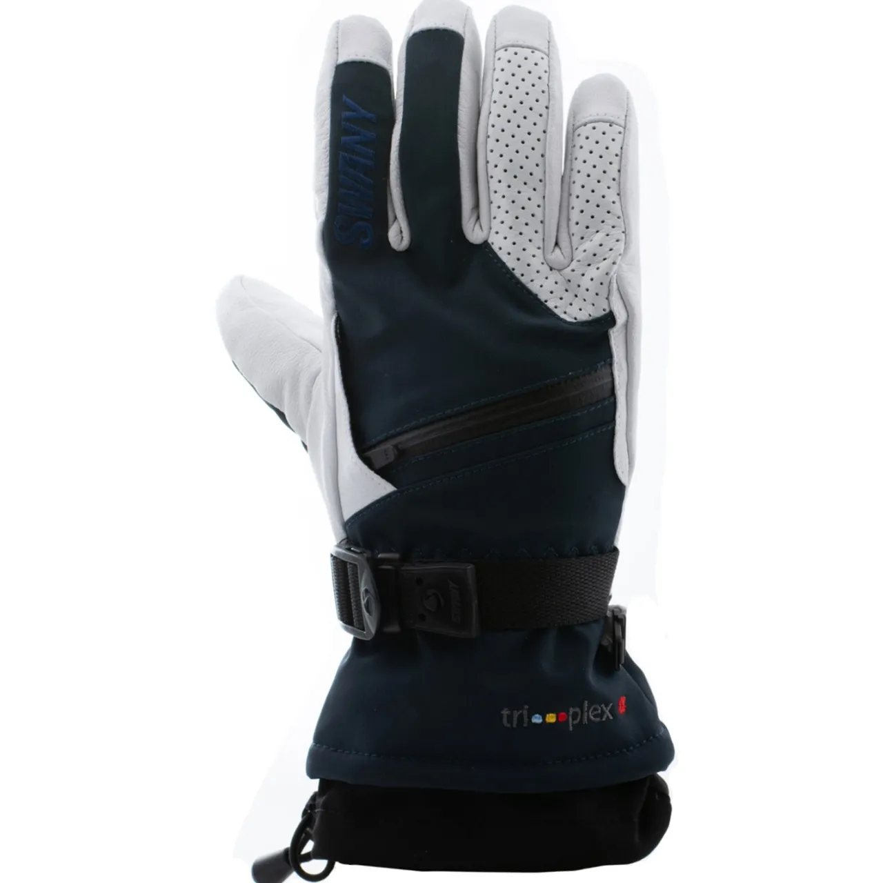 Swany X-Plorer 2.2 Gloves - Women's-Women Gloves & Mittens|Gloves & Mittens