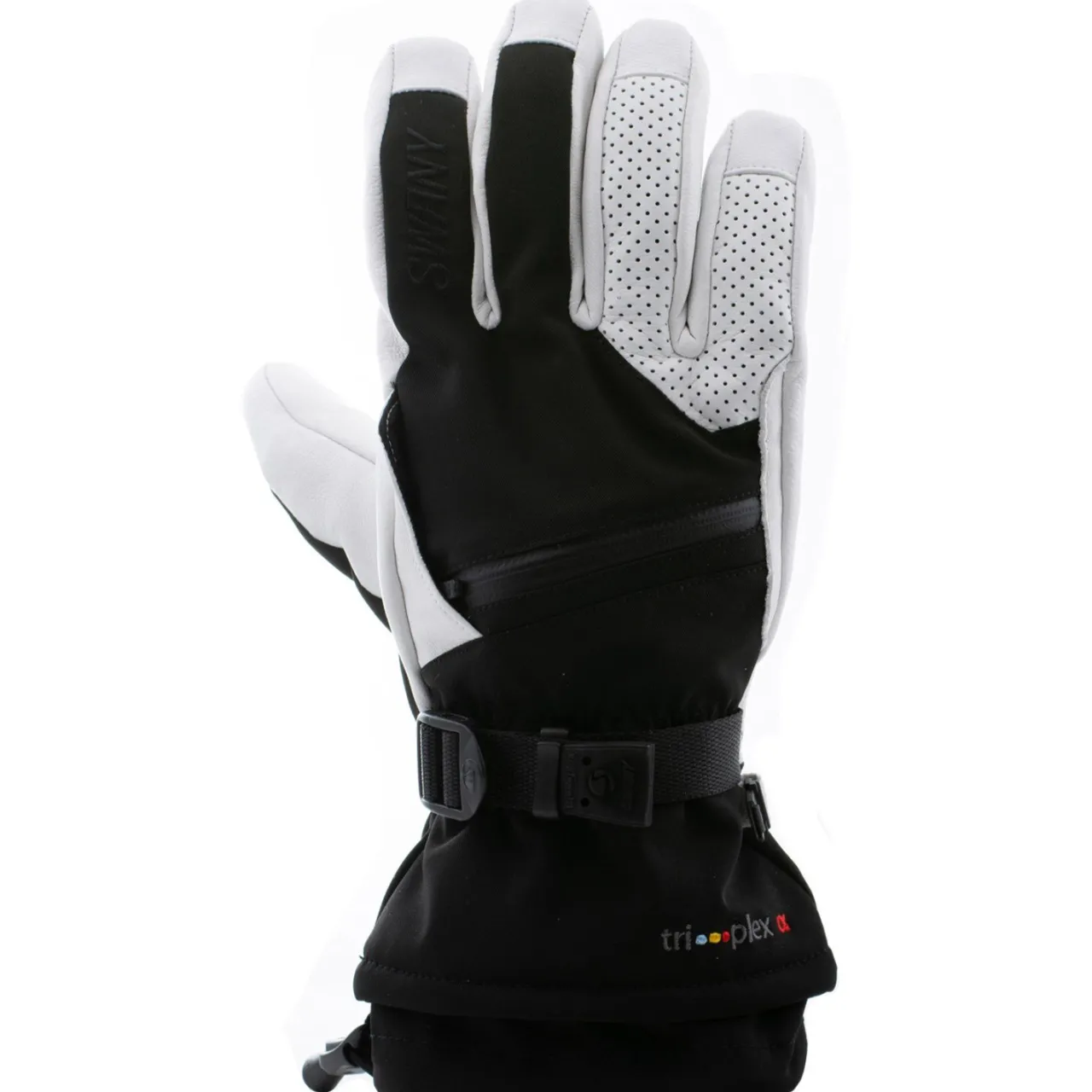 Swany X-Plorer 2.2 Gloves - Women's-Women Gloves & Mittens|Gloves & Mittens