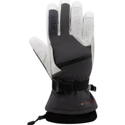 Swany X-Plorer 2.2 Gloves - Women's-Women Gloves & Mittens|Gloves & Mittens