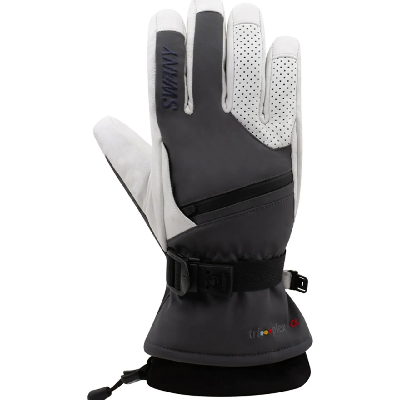 Swany X-Plorer 2.2 Gloves - Women's-Women Gloves & Mittens|Gloves & Mittens