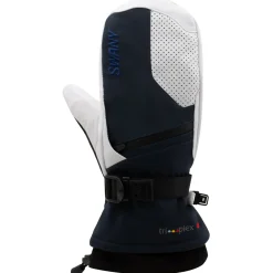 Swany X-Plorer 2.2 Mittens-Women Gloves & Mittens|Gloves & Mittens
