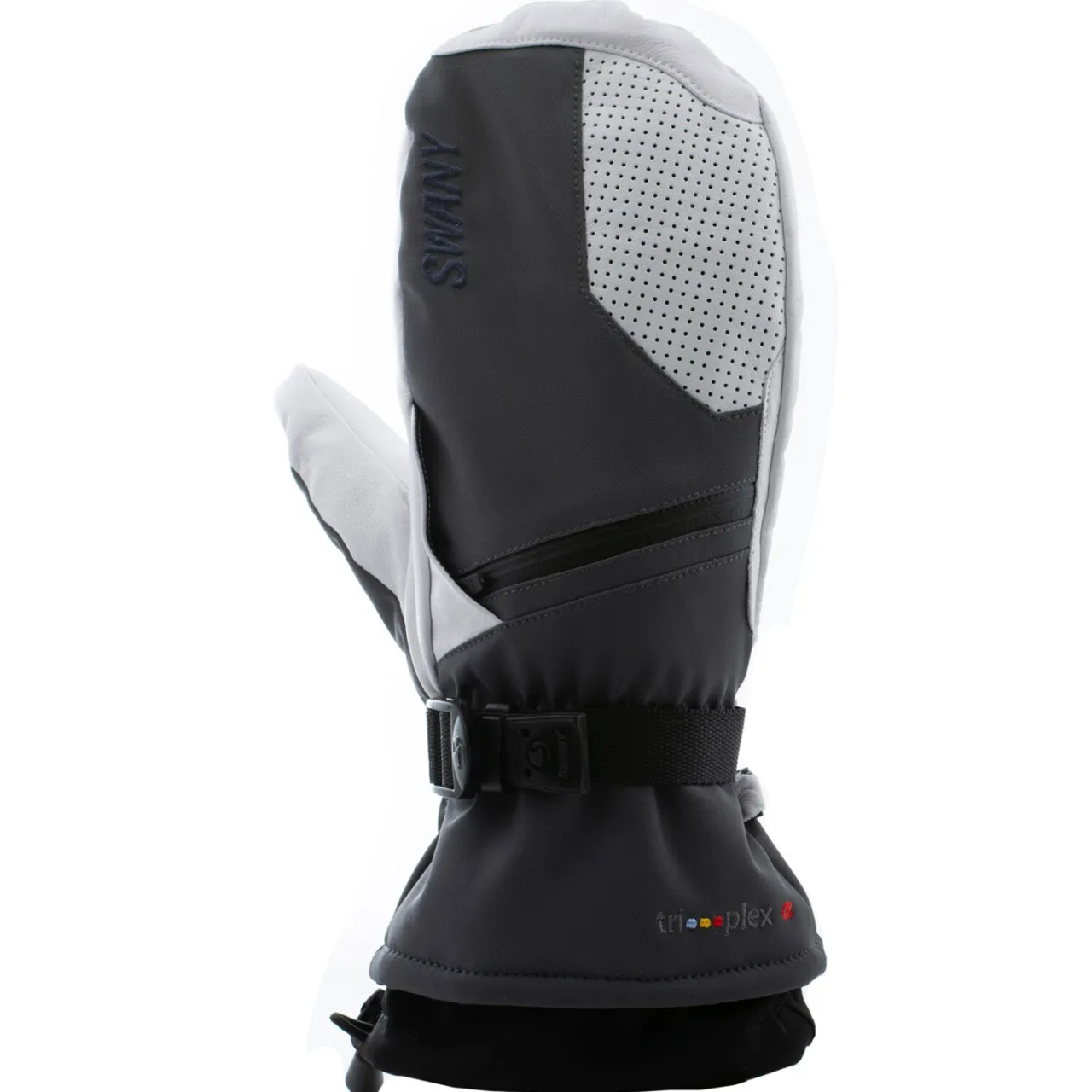 Swany X-Plorer 2.2 Mittens-Women Gloves & Mittens|Gloves & Mittens