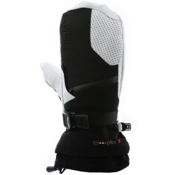 Swany X-Plorer 2.2 Mittens-Women Gloves & Mittens|Gloves & Mittens