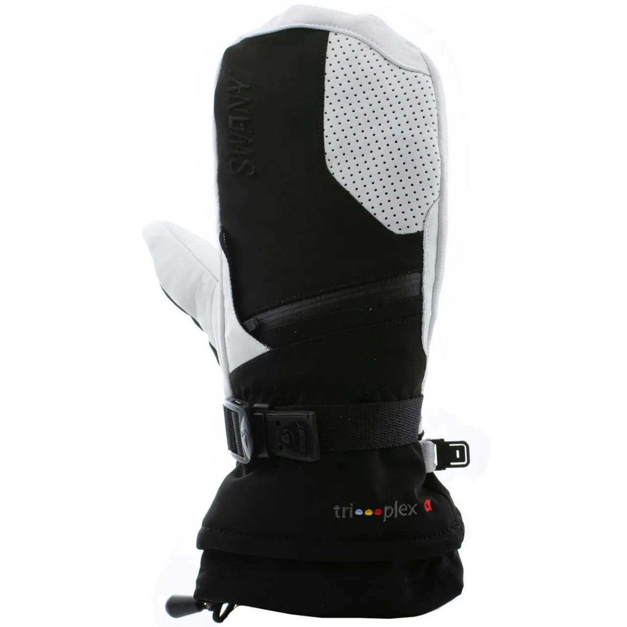 Swany X-Plorer 2.2 Mittens-Women Gloves & Mittens|Gloves & Mittens