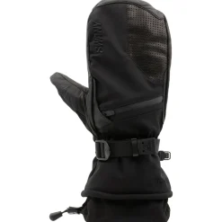 Swany X-Plorer 2.2 Mittens-Women Gloves & Mittens|Gloves & Mittens