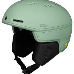 Sweet Protection Adapter MIPS Helmet- Helmets|Helmets