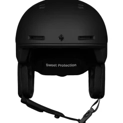 Sweet Protection Adapter MIPS Helmet- Helmets|Helmets