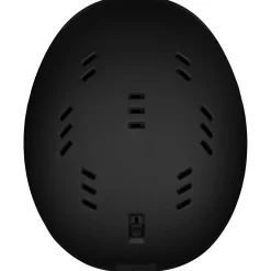 Sweet Protection Adapter MIPS Helmet- Helmets|Helmets