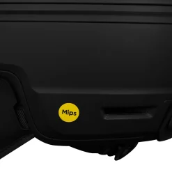 Sweet Protection Adapter MIPS Helmet- Helmets|Helmets