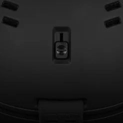 Sweet Protection Adapter MIPS Helmet- Helmets|Helmets