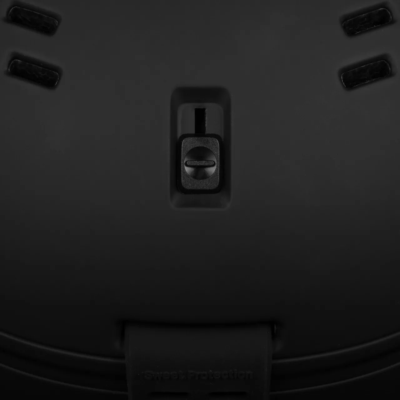 Sweet Protection Adapter MIPS Helmet- Helmets|Helmets