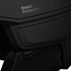 Sweet Protection Adapter MIPS Helmet- Helmets|Helmets