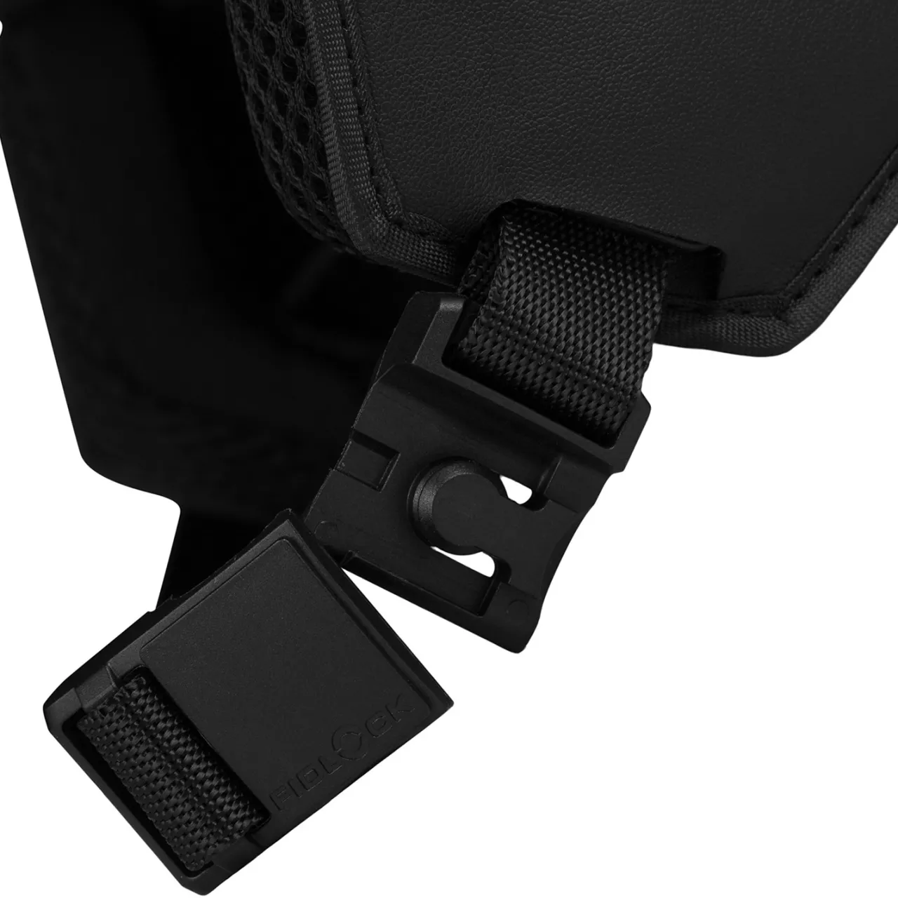 Sweet Protection Adapter MIPS Helmet- Helmets|Helmets