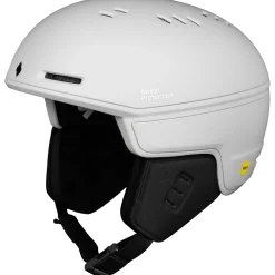 Sweet Protection Adapter MIPS Helmet- Helmets|Helmets