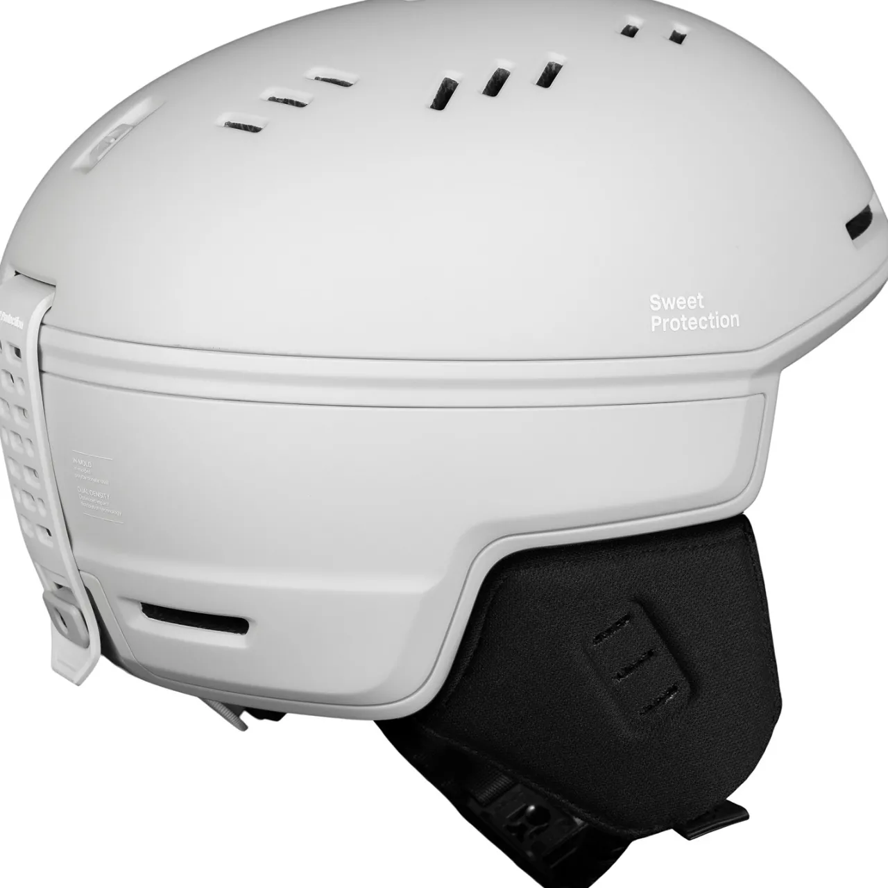 Sweet Protection Adapter MIPS Helmet- Helmets|Helmets