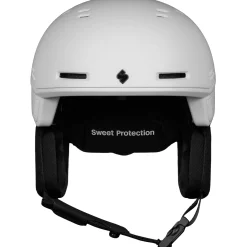 Sweet Protection Adapter MIPS Helmet- Helmets|Helmets