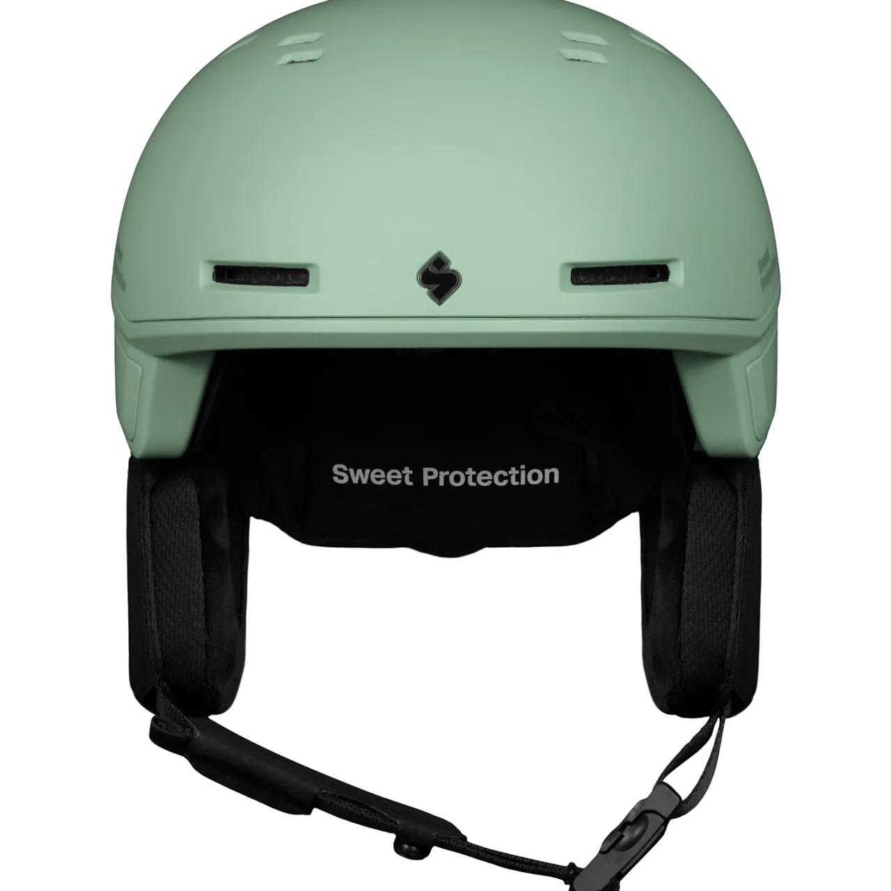 Sweet Protection Adapter MIPS Helmet- Helmets|Helmets
